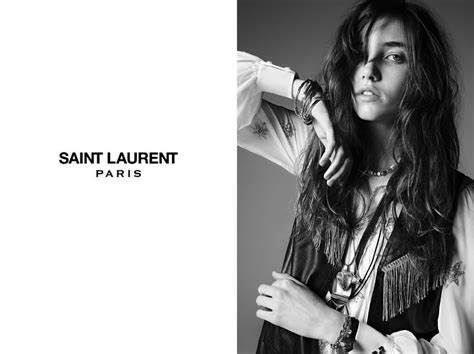 yves saint laurent now saint laurent|yves saint laurent official website.